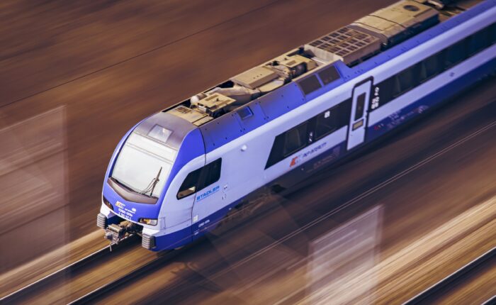 PKP_Intercity_fot.1_Biletico