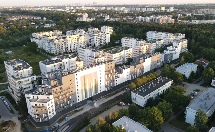 PT3_postep-prac_sierpien-2023_1