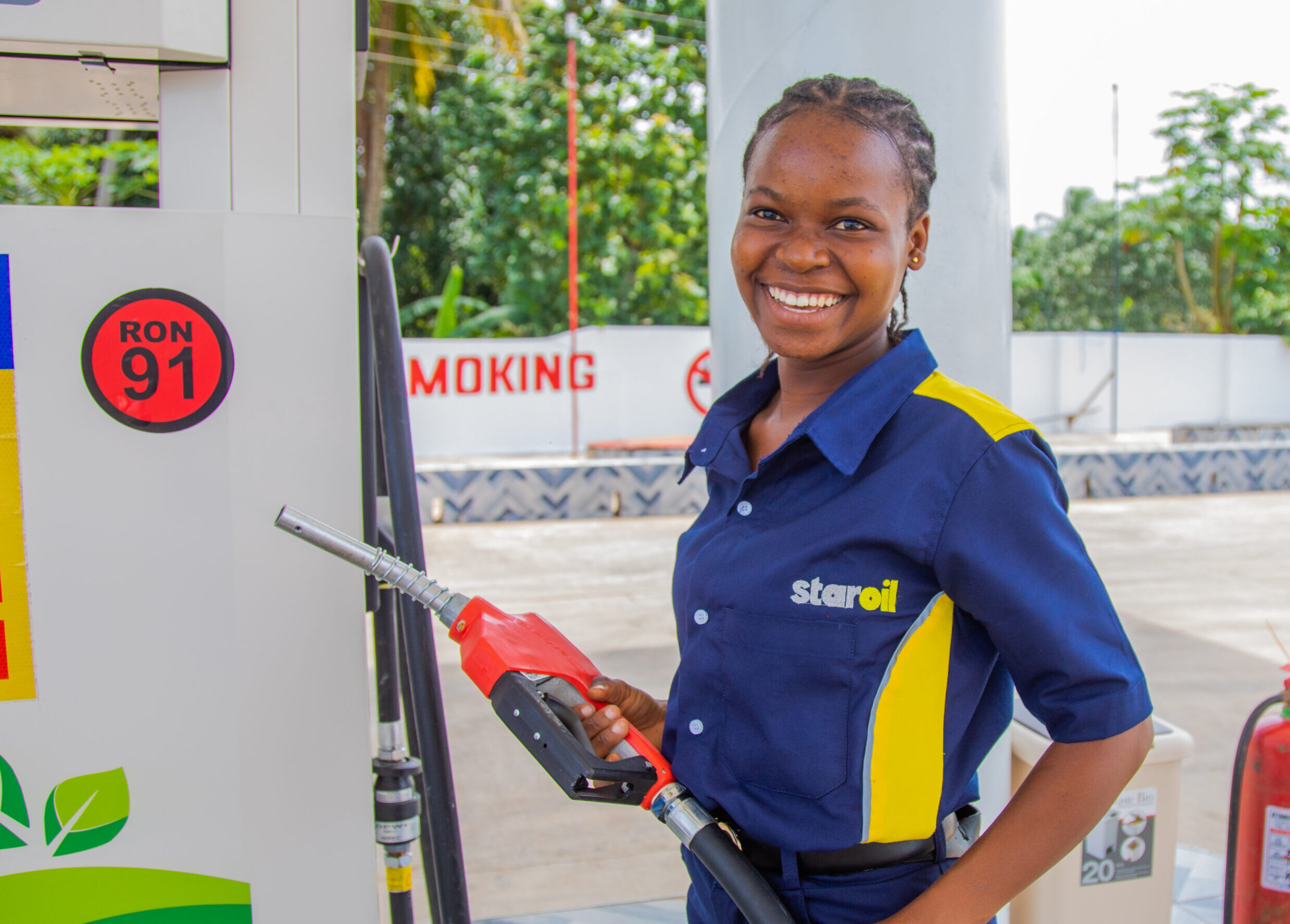 BAWJIASE KWAMAN (54 of 68)