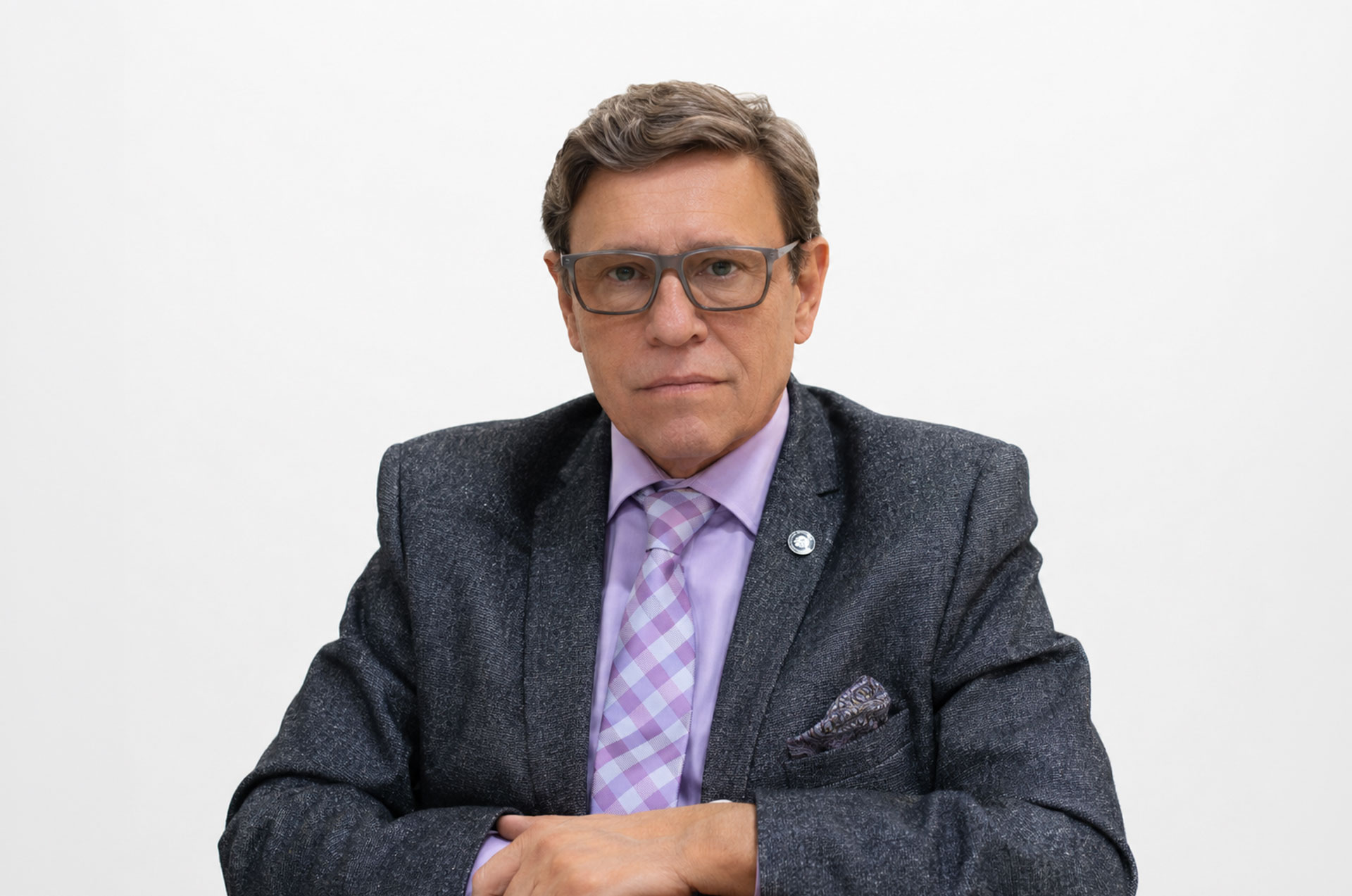 eduardo-filipo